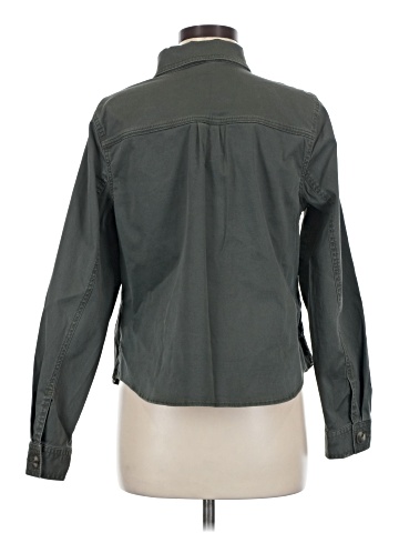 CAbi Jacket (view 2)