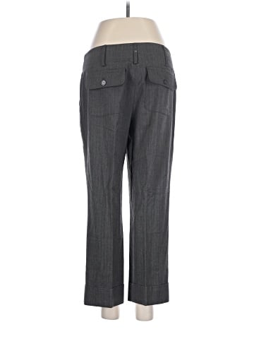 MICHAEL Michael Kors Dress Pants (view 2)