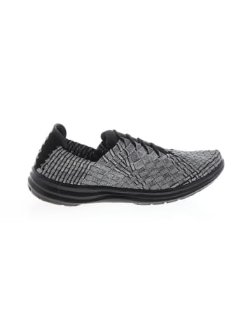 Bernie Mev Sneakers (view 1)