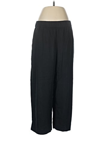 Gap Dress Pants (view 1)