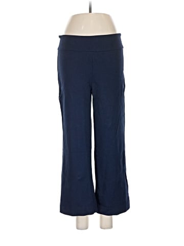 Mario Serrani Casual Pants (view 1)