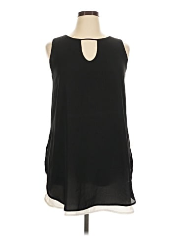 Bar III Casual Dress (view 1)