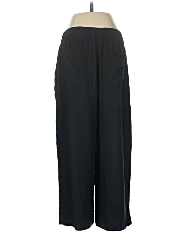 Gap Dress Pants (view 2)