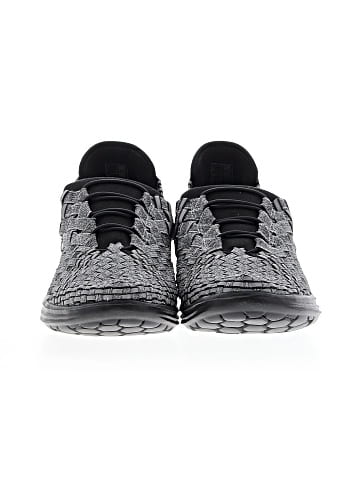 Bernie Mev Sneakers (view 2)