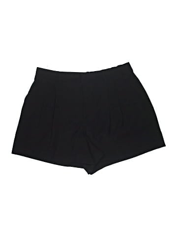 Gap Shorts (view 1)