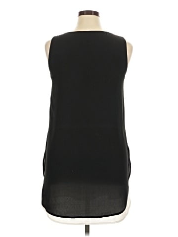 Bar III Casual Dress (view 2)