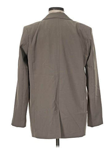 Pull&Bear Blazer (view 2)