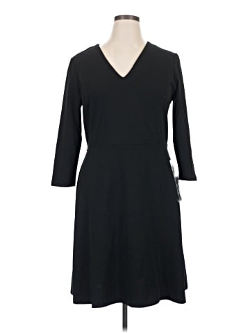 The Limited Casual Dress (view 1)