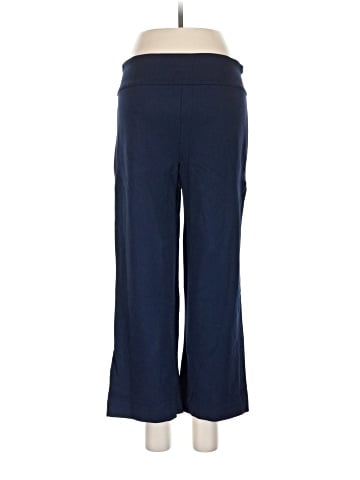 Mario Serrani Casual Pants (view 2)