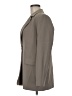Pull&Bear Gray Blazer Size M - photo 5