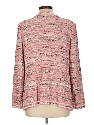 misook Blazer (view 2)