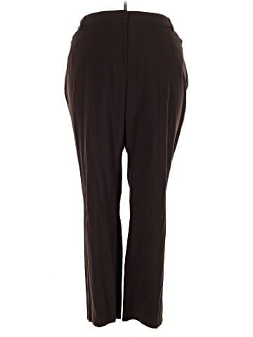Fashion Bug Active Pants (view 1)