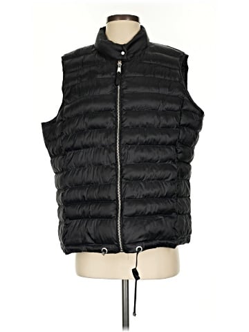 Antonio Melani Vest (view 1)