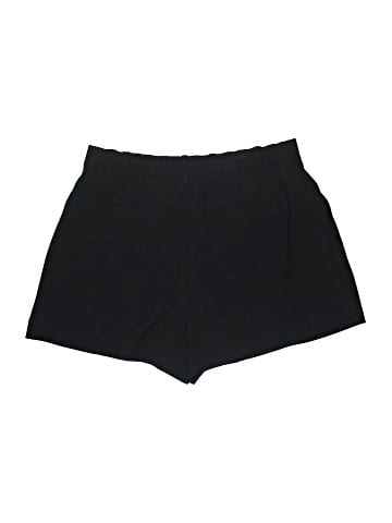 Gap Shorts (view 2)