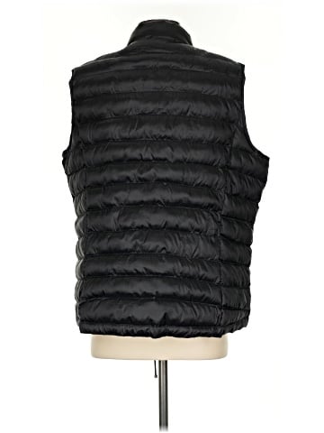 Antonio Melani Vest (view 2)
