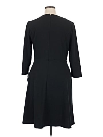 The Limited Casual Dress (view 2)