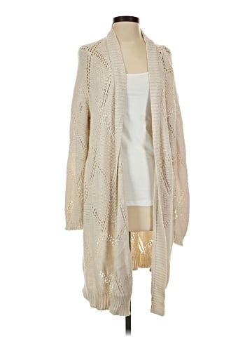 Splendid Cardigan (view 1)