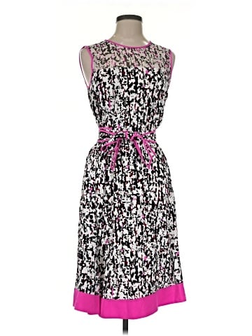 Kate Spade New York Cocktail Dress (view 1)