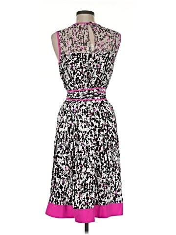 Kate Spade New York Cocktail Dress (view 2)