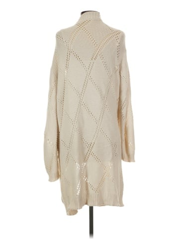 Splendid Cardigan (view 2)