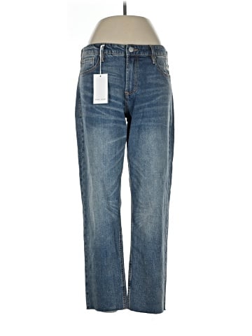 Dear John Jeans (view 1)