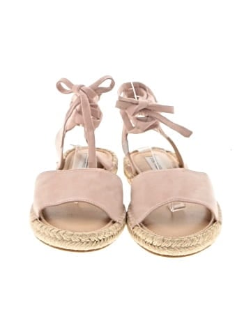 Steve Madden Sandals (view 2)