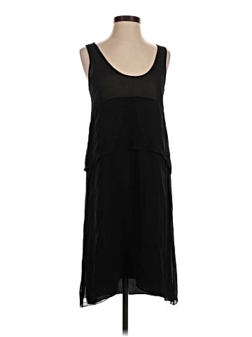 Derek Lam Casual Dress (view 1)