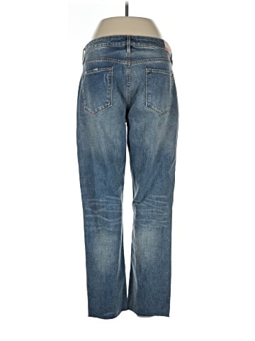 Dear John Jeans (view 2)