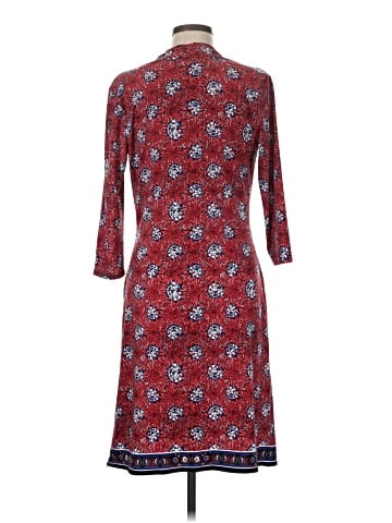 Max Studio Casual Dress (view 2)