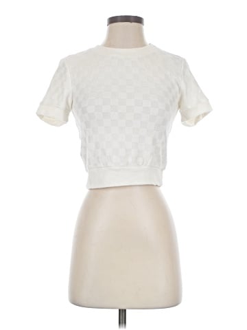 Atelier Cardigan (view 1)