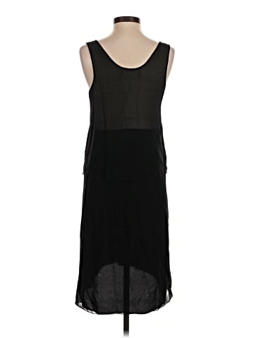 Derek Lam Casual Dress (view 2)