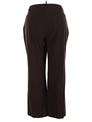Fashion Bug Active Pants (view 2)