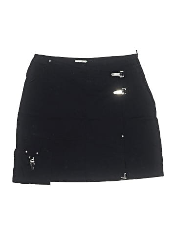 Jamie Sadock Skort (view 1)