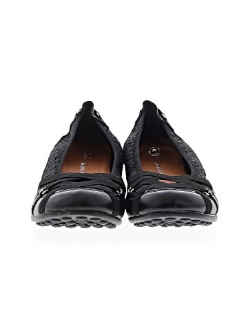 Bernie Mev Flats (view 2)