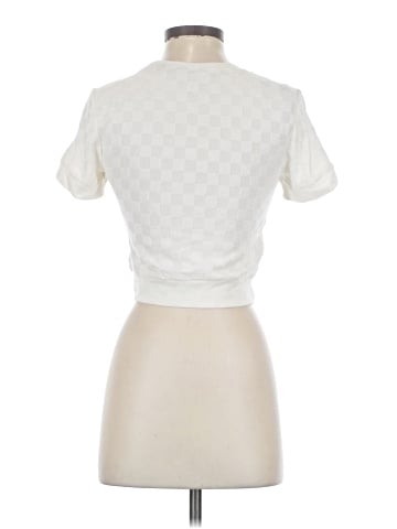 Atelier Cardigan (view 2)