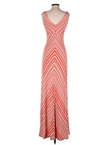 Bebe Casual Dress (view 2)