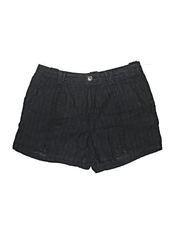 Free People Shorts (view 1)