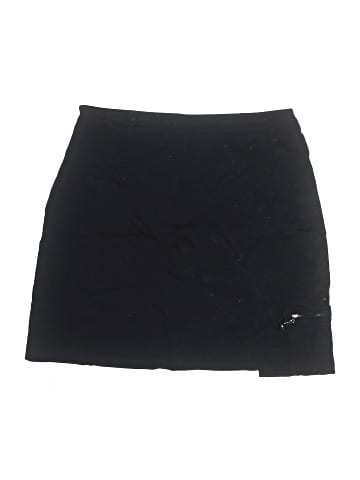 Jamie Sadock Skort (view 2)