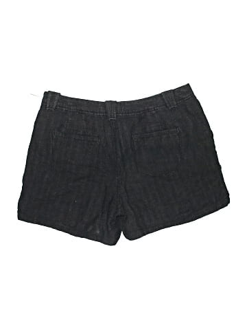 Free People Shorts (view 2)