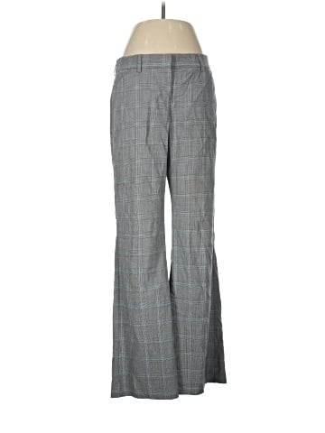 Basic Editions Dress Pants (view 1)