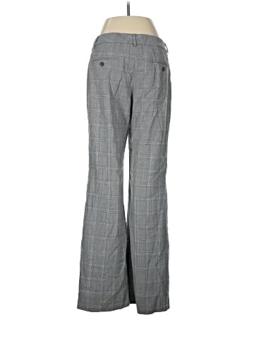 Basic Editions Dress Pants (view 2)