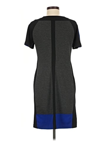 Venus Casual Dress (view 2)