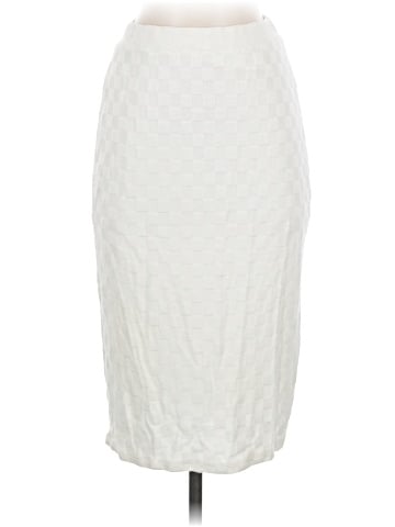 Atelier Formal Skirt (view 1)