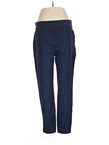 SPANX Active Pants (view 1)