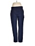 SPANX Solid Blue Active Pants Size 2X (tall) - photo 1