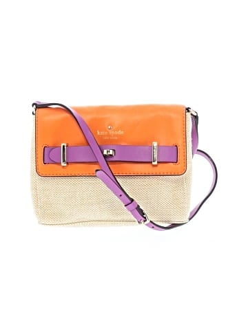 Kate Spade New York Crossbody Bag (view 1)