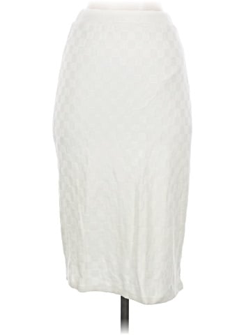 Atelier Formal Skirt (view 2)