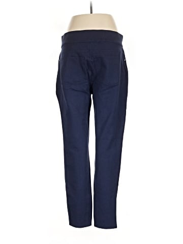 SPANX Active Pants (view 2)