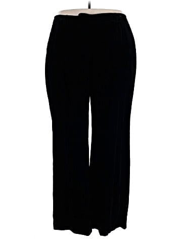 Jones New York Collection Casual Pants (view 1)