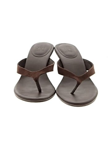 Gap Wedges (view 2)